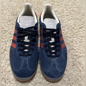 Adidas gazelle shoes